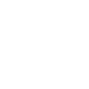 A logo for Park Royal Apartments is displayed.